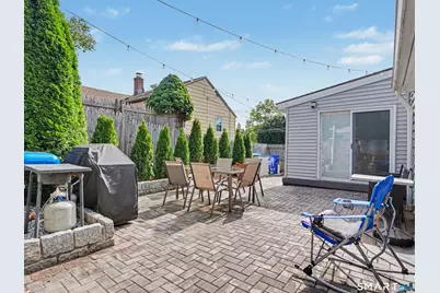 91 Ward Street, Norwalk, CT 06851 - Photo 20