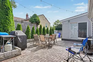 91 Ward St, Norwalk, CT 06851 - Photo 20
