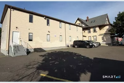 2212 Main Street, Bridgeport, CT 06606 - Photo 24