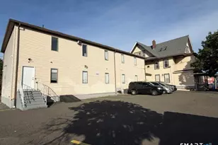 2212 Main St, Bridgeport, CT 06606 - Photo 24