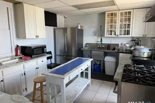 2212 Main St, Bridgeport, CT 06606 - Photo 20