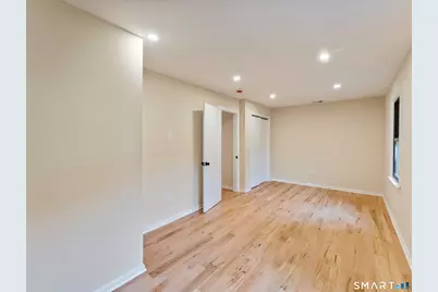 25 Asher Avenue, Stonington, CT 06379 - Photo 16