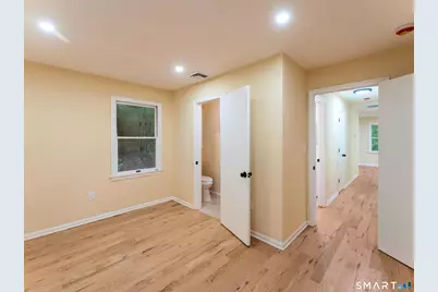 25 Asher Avenue, Stonington, CT 06379 - Photo 18
