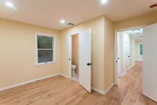 25 Asher Ave, Stonington, CT 06379 - Photo 18