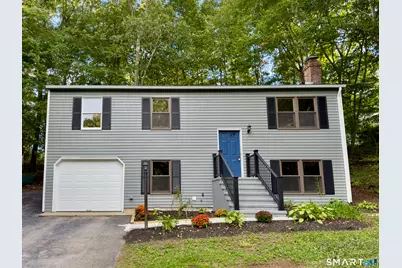 25 Asher Avenue, Stonington, CT 06379 - Photo 2