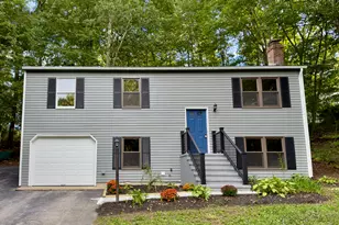 25 Asher Ave, Stonington, CT 06379 - Photo 2