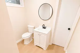 25 Asher Ave, Stonington, CT 06379 - Photo 22