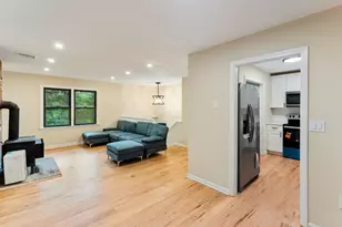 25 Asher Ave, Stonington, CT 06379 - Photo 8