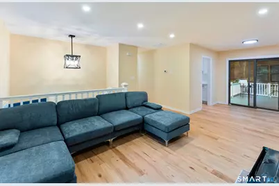 25 Asher Avenue, Stonington, CT 06379 - Photo 6