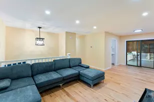 25 Asher Ave, Stonington, CT 06379 - Photo 6