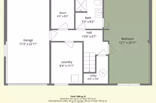 25 Asher Ave, Stonington, CT 06379 - Photo 38