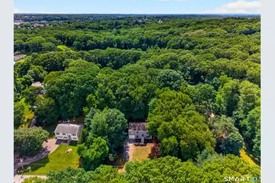 25 Asher Avenue, Stonington, CT 06379 - Photo 34