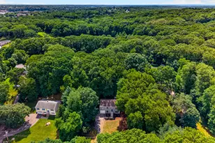 25 Asher Ave, Stonington, CT 06379 - Photo 34