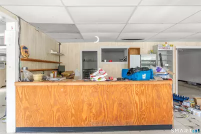 259 Ference Road, Ashford, CT 06278 - Photo 28