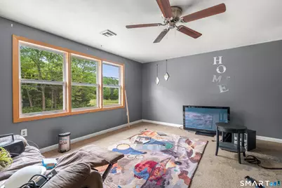 259 Ference Road, Ashford, CT 06278 - Photo 12