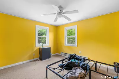 259 Ference Road, Ashford, CT 06278 - Photo 10