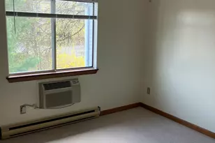 671-3 Wilson St, Waterbury, CT 06708 - Photo 12