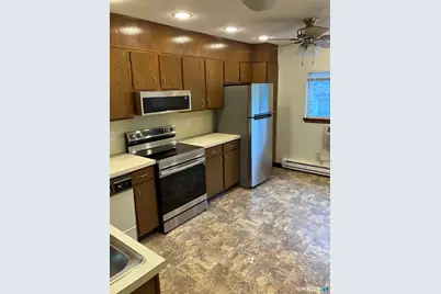 671-3 Wilson Street, Waterbury, CT 06708 - Photo 4