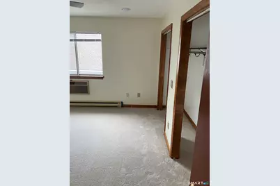 671-3 Wilson Street, Waterbury, CT 06708 - Photo 14