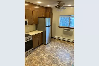 671-3 Wilson Street, Waterbury, CT 06708 - Photo 2