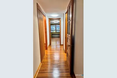 26 Cumley Street, Hamden, CT 06514 - Photo 12