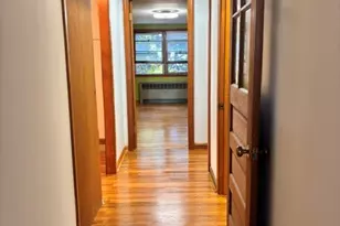 26 Cumley St, Hamden, CT 06514 - Photo 12