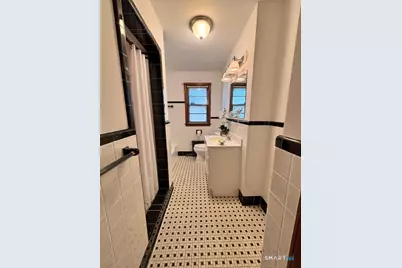 26 Cumley Street, Hamden, CT 06514 - Photo 6