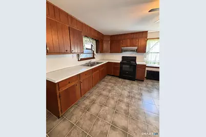 26 Cumley Street, Hamden, CT 06514 - Photo 10