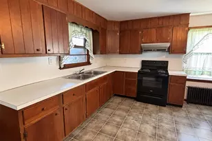 26 Cumley St, Hamden, CT 06514 - Photo 10