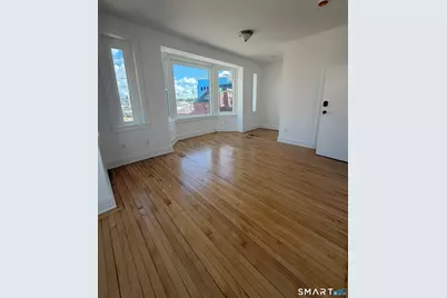 2 Bank Street, New London, CT 06320 - Photo 10