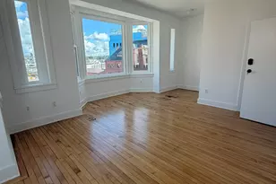 2 Bank St, New London, CT 06320 - Photo 10