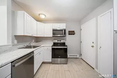 [Address not provided], Farmington, CT 06032 - Photo 6