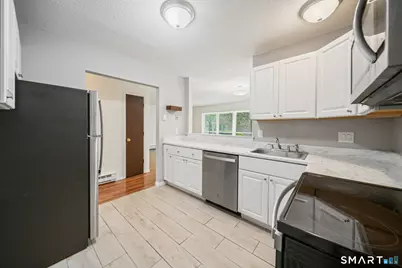 [Address not provided], Farmington, CT 06032 - Photo 4