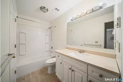[Address not provided], Farmington, CT 06032 - Photo 20