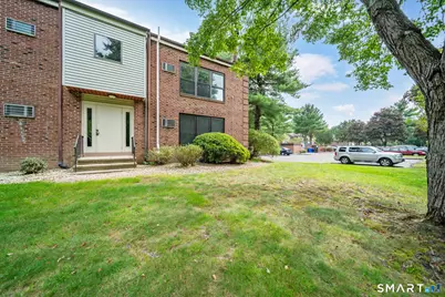 [Address not provided], Farmington, CT 06032 - Photo 24