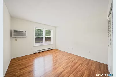 [Address not provided], Farmington, CT 06032 - Photo 16