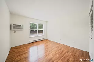 [Address not provided], Farmington, CT 06032 - Photo 16