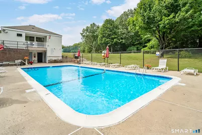 [Address not provided], Farmington, CT 06032 - Photo 28
