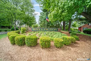 [Address not provided], Farmington, CT 06032 - Photo 1