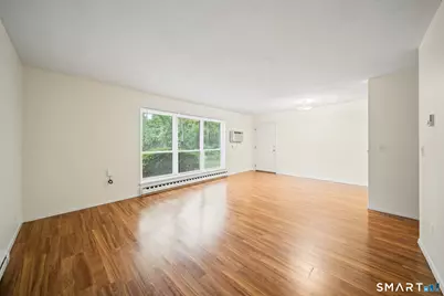 [Address not provided], Farmington, CT 06032 - Photo 12