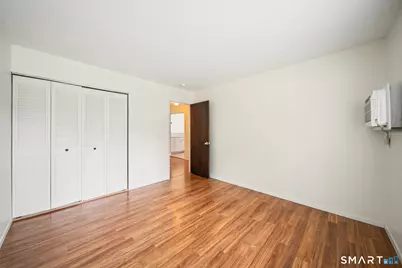 [Address not provided], Farmington, CT 06032 - Photo 18