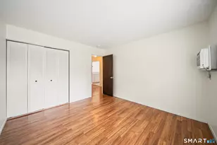 [Address not provided], Farmington, CT 06032 - Photo 18
