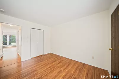 [Address not provided], Farmington, CT 06032 - Photo 14