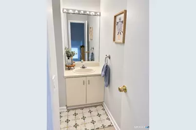 15 First Street #4, Stamford, CT 06905 - Photo 6