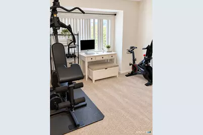 15 First Street #4, Stamford, CT 06905 - Photo 10