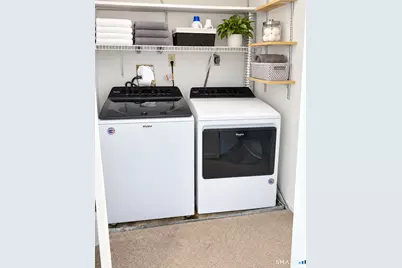 15 First Street #4, Stamford, CT 06905 - Photo 12