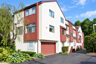 15 1st St, Stamford, CT 06905 - Photo 1