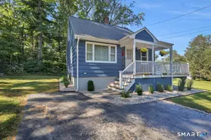 47 Beech Tree Ave, East Haddam, CT 06423 - Photo 2