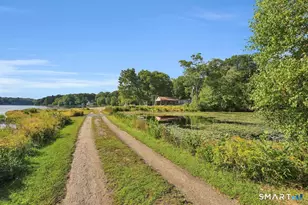 47 Beech Tree Ave, East Haddam, CT 06423 - Photo 34