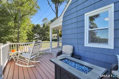 47 Beech Tree Avenue, East Haddam, CT 06423 - Photo 30